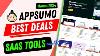 10 Best Appsumo Deals March 2024 Saas Lifetime Deals