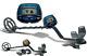 2 each Bounty Hunter Metal Detector Hunter COMBO PACKAGE DEAL- HIS & HERS fun