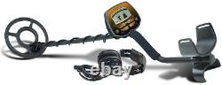 2 each Bounty Hunter Metal Detector Hunter COMBO PACKAGE DEAL- HIS & HERS fun