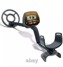 2 each Bounty Hunter Metal Detector Hunter COMBO PACKAGE DEAL- HIS & HERS fun