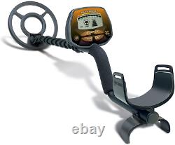 2 each Bounty Hunter Metal Detector Hunter COMBO PACKAGE DEAL- HIS & HERS fun