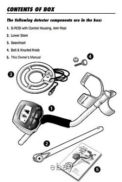 2 each Bounty Hunter Metal Detector Hunter COMBO PACKAGE DEAL- HIS & HERS fun