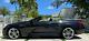 2015 BMW 6-Series 2015 bmw 650i convertible m package 57k miles best deal