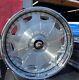 22x9/10.5 FORGIATO EMILANO XL CAP BMW MERCEDES BENZ S550 AUDI PACKAGE DEALS