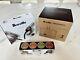 3-Package Deal Breville Smoking Gun, Polyscience Cloche & Wood Chips NIB