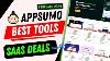 8 Best Appsumo Softwares Of Feburary 2024 Saas Lifetime Deals