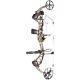 Bear Archery Paradox 45-60lb. RH Full Package Veil Stoke List $549 Now $375