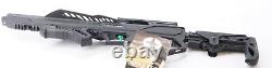 CenterPoint Tradition 405 Crossbow Package