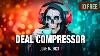 Deal Compressor June 14 2024 Music Software Sales U0026 New Releases