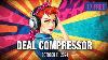 Deal Compressor October 11 2024 Music Software Sales U0026 New Releases