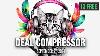 Deal Compressor September 27 2024 Music Software Sales U0026 New Releases