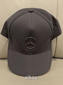 European Style Package Deal Mercedes Benz BMW Aigner Oroton Tommy Hilfiger