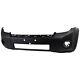 Front Bumper Cover For 2008-2012 Ford Escape Primed FO1000622 AL8Z17D957BPTM