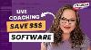 Get Huge Software Discounts Best Marketing U0026 Ai Tools Bundle For Businesses Bridget Bartlett