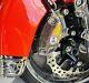 Harley Brembo CALIPERS outright sale & Chrome HWD Package Deal FIT 2008 2021