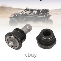 Heavy Duty Replacement Ball Joint Package Deal For 2017-2021 Can-Am Maverick X3