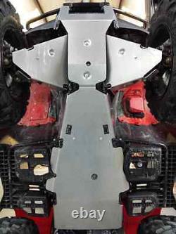 Honda Foreman 500 14-20 Special Package Deal- 4 pc