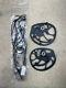 Hoyt Eclipse Cam Set EC #2 with Hoyt String and 26 Modules Package Deal