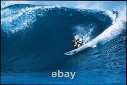 Kelly Slater, Andy and Bruce Irons, More- 8x12 Prints (Qty-14) Package DEAL