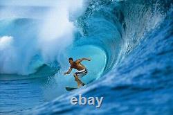 Kelly Slater, Andy and Bruce Irons, More- 8x12 Prints (Qty-14) Package DEAL