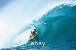 Kelly Slater, Andy and Bruce Irons, More- 8x12 Prints (Qty-14) Package DEAL