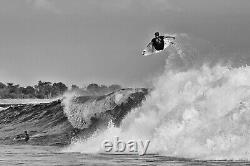 Kelly Slater, Andy and Bruce Irons, More- 8x12 Prints (Qty-14) Package DEAL