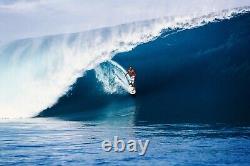 Kelly Slater, Andy and Bruce Irons, More- 8x12 Prints (Qty-14) Package DEAL