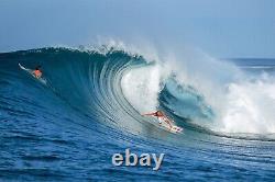 Kelly Slater, Andy and Bruce Irons, More- 8x12 Prints (Qty-14) Package DEAL