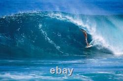 Kelly Slater, Andy and Bruce Irons, More- 8x12 Prints (Qty-14) Package DEAL