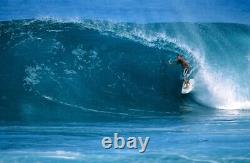 Kelly Slater, Andy and Bruce Irons, More- 8x12 Prints (Qty-14) Package DEAL