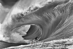 Kelly Slater, Andy and Bruce Irons, More- 8x12 Prints (Qty-14) Package DEAL