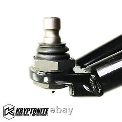 Kryptonite Products Kryptonite Heavy Duty Replacement Ball Joint Package Deal