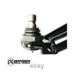 Kryptonite Products Kryptonite Heavy Duty Replacement Ball Joint Package Deal