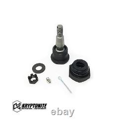 Kryptonite Products Kryptonite Heavy Duty Replacement Ball Joint Package Deal