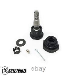 Kryptonite Products Kryptonite Heavy Duty Replacement Ball Joint Package Deal