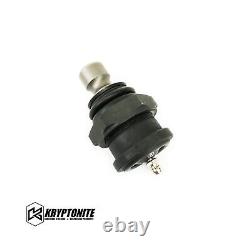 Kryptonite Products Kryptonite Heavy Duty Replacement Ball Joint Package Deal