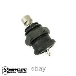 Kryptonite Products Kryptonite Heavy Duty Replacement Ball Joint Package Deal