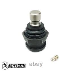 Kryptonite Products Kryptonite Heavy Duty Replacement Ball Joint Package Deal