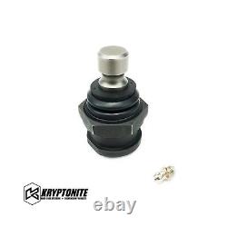 Kryptonite Products Kryptonite Heavy Duty Replacement Ball Joint Package Deal