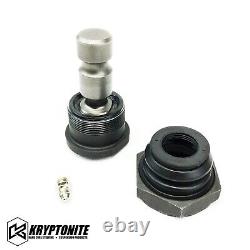 Kryptonite Products Kryptonite Heavy Duty Replacement Ball Joint Package Deal