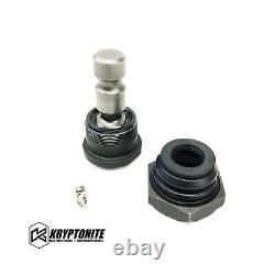 Kryptonite Products Kryptonite Heavy Duty Replacement Ball Joint Package Deal