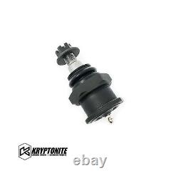 Kryptonite Products Kryptonite Heavy Duty Replacement Ball Joint Package Deal