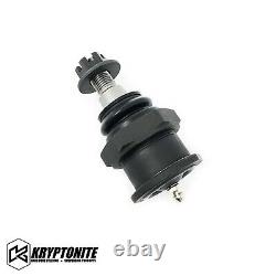 Kryptonite Products Kryptonite Heavy Duty Replacement Ball Joint Package Deal