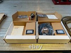 Large Truck Load of Nice New OEM Factory Ford & Lincoln Parts Lot Package Deal