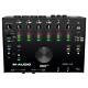 M-Audio AIR 192 14 8-In/4-Out 24/192 USB Audio Interface