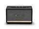 Marshall Acton II Wireless Bluetooth Speaker Black