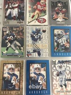 NFL Classics Looking To Sell As A Package Deal 60+