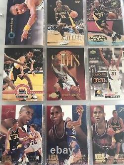 Nba Classics Looking To Sell As A Package Deal Over 100+