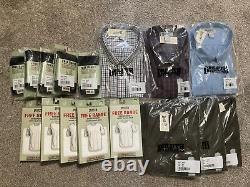 New duluth trading 2XL & 3XL Package Deal