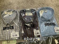 New duluth trading 2XL & 3XL Package Deal